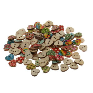 100s[X/t@L[ȃn[g^̖ؐ{^2D{^