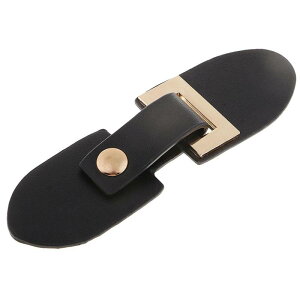 �ߕ��̍���1�y�APU���U�[�X�i�b�v�g�O���{�^���R�[�g�t�@�X�i�[