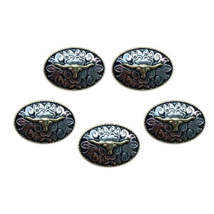 5̌C{^q̂߂̌yʃobN̎qj̎qCANZT[DIYitbgV[Y