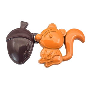 pc EGXgAWX^[ EGXgߕtobN 惊X t@bV Dsv