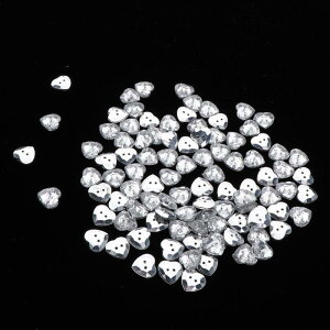 50 {^ ߕ NA n[g` S3TCY