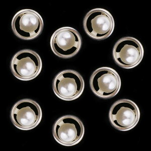 10 lHp[ {^ h[^ vX`bN 10mm D ٖD S2F