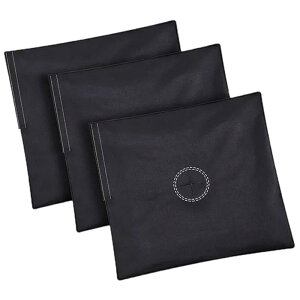 3 ThobO EFCgobO LoX 18C`×19C`  ThobO  ʐ^ rfI VF^[ K[{  O Lms[ egp