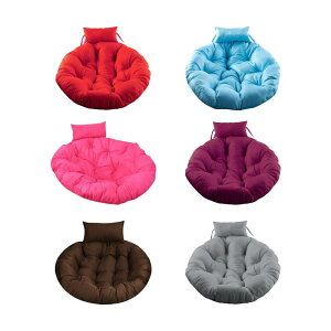 nMO`FANbV `FApbh Eh\tgtANbV V[gNbV GbO`FANbV ItBX rO[ K[fp