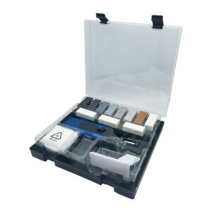 PVCrj[tACZbgyVbNXubNZbgLVT/SPC/WPCƌ̑@\DIYCc[