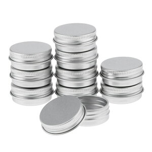 2x 10 s[X/bg~j|[^ũA~ʃlWWtϕieW[gbvEh 15 O