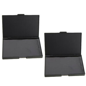 2 pbg{bNX pbg ACVh[ CNAbvP[X