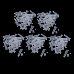 5x 20s[X/ 8glߑւ\ȃvX`bNbvOXNC[Y`[u{g.\tgGveBϕie