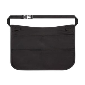 KȃwAX^CwAX^C̃GvrO[|Pbg