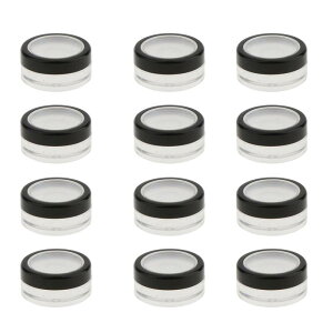 12s[X/CN`bNlߑւ\ȋ̃[XW[|bg{bNXϕieӂ邢P[X10g