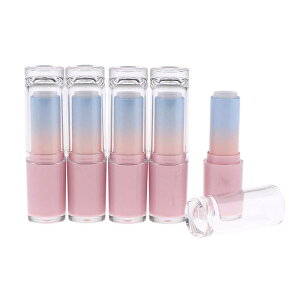 bvN[e g e gz_[ g`[u 3.5g  bvN[ g pi 5{