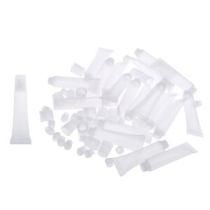 8ml e \tg`[u CNAbv{g 20{