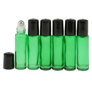  6{ 10ml  KX[ {g {g Rh~ o COsp ? e ۑe [ s lߑւe S4F
