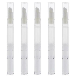 5 cCXgy uVwbht 3ml bvOX ܂`[u DIY RX ϕi s 5FIׂ