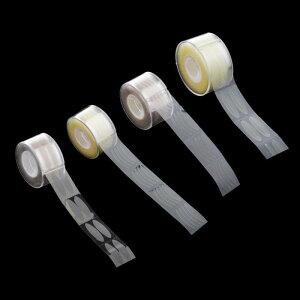 d܂Ԃ e[v e[ d܂ԂXebJ[ ʔS 300yA S4