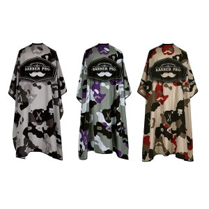 X.v.^hNXTP[vGvwAX^CetwAJbgeLbYl