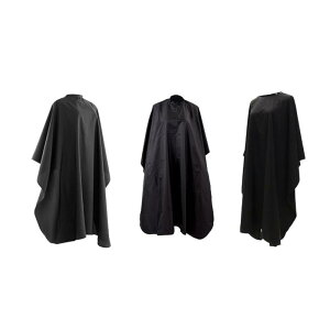 v̗P[vhwAJbeBOP[vwAJbgP[vo[o[P[vjpwAP[vƒ\ȃlbNC