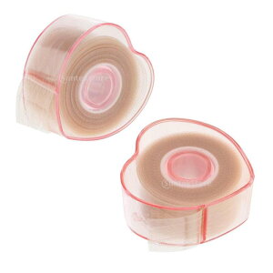 2pbN܂Ԃy[bvt@Co[܂Ԃtge[v