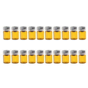 KXr20{.Str-F - 5ml