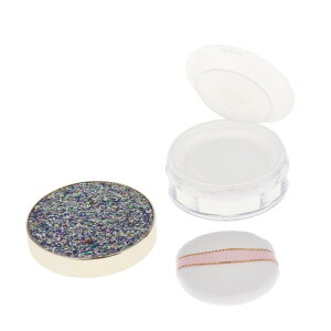 ~[&ptt10GCNAbv[XP[X`[NRei , p[v