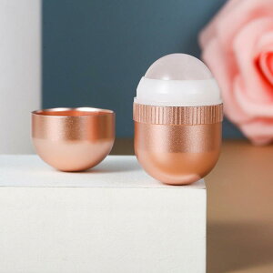 ŐtFCV[[360[eBO{[A`teBOŖڂ܂ , ܂̌`