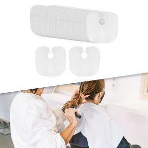 ĝăTP[vwAJbgP[vGvیĝăP[vANZT[XT`FAe@wAX^CXglp