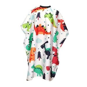 wAJbgGvqP[vqetGvqUP[vƒpX