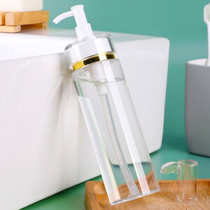 150ml Vv[ {g NA  Ό fBXyT[ CNAbv t nh\[vp