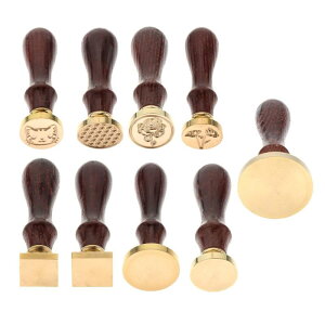 V[ObNX bNXV[ X  J[h S9