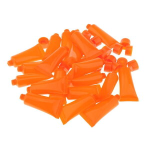 ϕi`[u  lߑւ ϕie Rh~ [V S5J[