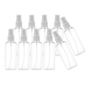 10s[X/|[^uN`bNAg}CU[{gėp\ɓKpel