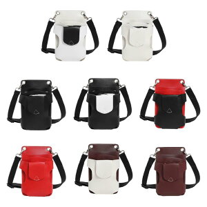 VU[obO etpt@j[pbN.XpEGXg|[`..e@pc[obO.XpeobO