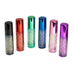 6  slߑւ{gȃTve헷sp~jXv[{g