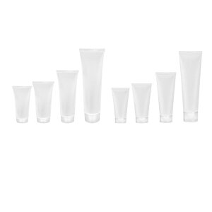 6̋̋lߑւϕi[V`[u{g.̉ϕi`[u.lߑւ\ȓȉϕie