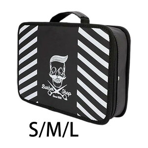 o[o[P[X X^CXgc[[obO pIȃ|[^uwAX^COc[I[KiCU[ vtFbVi VU[p