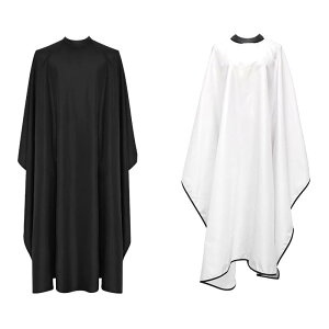 TP[v TeGv CNAbvGv ߉\ȃXibv X^CXgpvdlwAJbgP[v