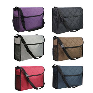 Ԉ֎qobO.p̃obNANZT[[|PbgobNpbNɊ|܂