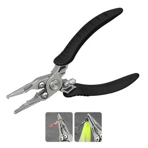 ނpvC[ y @\ ނ蓹 ނ莅Jbg