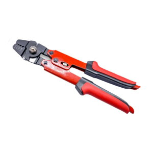 ނpy` C[H Cނp A~X[u