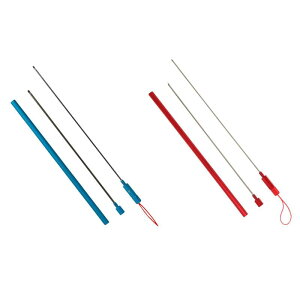 ނc[ANZT[xgj[hc[͉ėp\Ȏpj[hN[i[GA[Xނ蓹