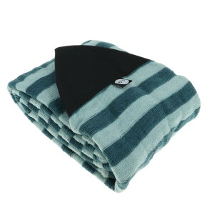 Lk̂T[t{[h\bNXobO lXȃTCYɑΉ |[`t , 6.3tB[g