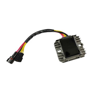 GSXR600 GSXR750p̓d탌M[^[32800-47H00-RX0