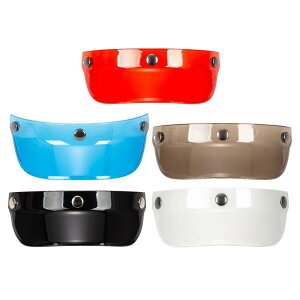 I[goCwbgs[NV[hI[vgzVF[h[w/ 3Xibvp3/4wbg