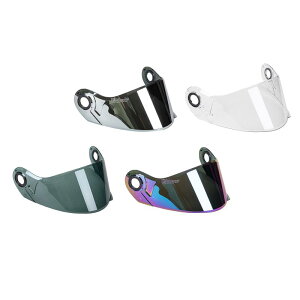 F 94 25�p�̃I�[�g�o�C�t���b�v�A�b�v�t���w�����b�g�o�C�U�[�����Y�A���`.�����̎g�p�ɓK���Ă��܂�