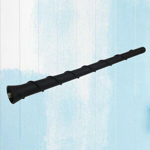 8 C` Aei }Xgp _bW W[j[ AxW[ jg _[gɓK