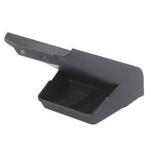 AGAxgAEgbgJo[AGARAEgbgیJo[肵\A`LbNv[gf 3 p