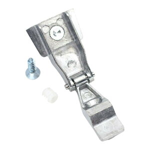 hAnhqWCLbg51964555At@ĨXyAp[c147