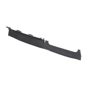 �N�[���[�O����-Trim 5117032614�t�H�O���C�g�ی�O�����O�����V�F���`��325XI