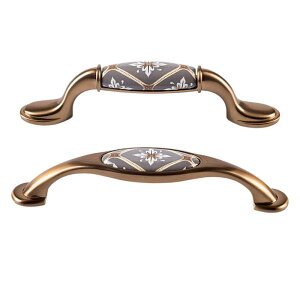 LrlbgvhAnhOuo[Z~bNVOȒPȐݒuuYObvAVXgnhhbT[pA[`h[nh