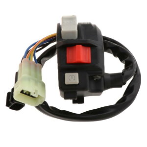 nho[XCb`.IItGW 5TG-83973-09-00 ɓKp Yfz450 X^[gXgbvwbhCg